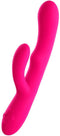 Femme Funn Ultra Rabbit