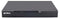 Ernitec 0070-10403-A - Netwerk Video Recorder - Zwart