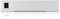 ZyXEL GS-108B v5 - Unmanaged Switch - 8x Gigabit Ethernet - 16 Gbit/s switchingcapaciteit