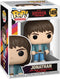 Funko - Stranger Things - Jonathan vinyl figuur nr. 1459 - meerkleurig
