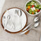 Villeroy & Boch Arthur - Bestekset - 68 delig - RVS (68 stuks)