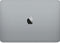 Apple MacBook Pro (2018) - 13,3