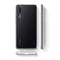 Spigen Huawei P20 - Liquid Crystal - Dun TPU - Transparant