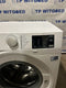AEG L6FBBONN - Wasmachine - 7kg laadvermogen - 1400rpm centrifugeer toeren