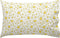 Set beddengoed HappyFriday Le Petit Prince Son monde Multicolour Wieg voor baby's 2 Onderdelen