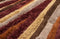 BePureHome Landscape Vloerkleed - Multicolor - 1x170x240