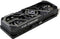 Palit GeForce RTX 3070 Ti - GamingPro - 8 GB GDDR6X - 256 Bit - PCIe 4.0