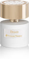 Tiziana Terenzi Draco - 100 ml - extrait de parfum