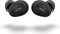 Jabra Elite 10 - Draadloze Oordopjes - ANC - Dolby Atmos - Glans Zwart