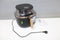 Philips 3000 series - NA342/00 - Airfryer - 7,2L - 16 functies