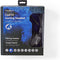 Nedis GHST400 - Gamingheadset Over-ear - Stereo - 2,2m kabel