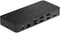 i-tec CATRIPLEDOCKPDPRO - Docking Station - 3x 4K video - Power Delivery 70W