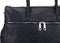 Gigi Fratelli Romance Business laptoptas 15.6 inch navy