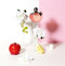 Nina Ricci Nina 50 ml - Eau de toilette - Damesparfum