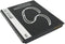 Cameron Sino CS-HUY300SL - Accu - 1500 mAh - Zwart