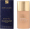 Estée Lauder Double Wear Sheer Long-Wear Makeup 30ml | Pale Almond - 2C2 | - 2C2 Pale Almond