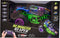 Gear2Play RC Monster Reaper Monstertruck 1:12 - Stuntauto