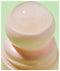 Nuxe Deodorant Body Rêve de Thé Déodorant Fraîcheur Deodorant - 50 ml