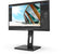 AOC 22P2Q - Monitor - 21,5