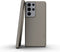 Nudient Thin Precise Case Samsung Galaxy S21 Ultra V3 Clay Beige