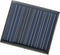 TRU COMPONENTS MF-6605937 MF-6605937 Solarmodule