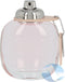 Coach Original Woman - Eau De Toilette - 90ml - Damesparfum