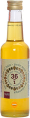 Yari 100% Natural 36 in 1 Oil -250ml