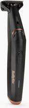 BaByliss® Even Finish T885E - Baardtrimmer