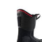 Lange LX 120 HV GW - Skischoenen - Flex 120 - Grijs/Rood (26.5)