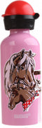 SIGG Lets Run 0.4L roze