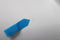 Philips Senseo Original Plus - Koffiepadmachine - Intensity Select - Wit
