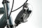 AMIGO Bright - Herenfiets 28 inch - Fiets met 3 versnellingen - Antraciet