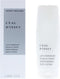 Issey Miyake L'Eau D'Issey Pour Femme Bodylotion 200ml