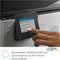 HP OfficeJet Pro 9019 - All-in-One Printer - Draadloos - Geschikt voor HP Instant Ink