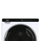 Haier HW50-BP12307 - Wasmachine - Voorlader 5 kg 1200 RPM A Wit