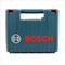 Bosch GST 90 BE - Decoupeerzaag - 650 W - SDS systeem - 90 mm zaagdiepte