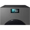 Samsung WD18DB8995BZT2 - Was-droogcombinatie - 18 kg wassen 11 kg drogen - Antraciet