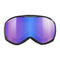 Skibrillen Julbo Destiny Noir Reactiv High Contrast 1-3
