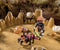 PLAYMOBIL Naruto Naruto vs. Pain - 70667