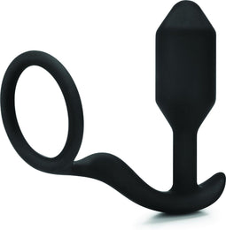 B-Vibe - Snug & Tug