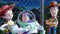 Toy Story 3 - DVD - Geen Nederlandse ondertiteling