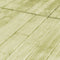 vidaXL - Terrasplanken - 60 - st - 7,2 - m² - 1 - m - geïmpregneerd - massief - grenenhout