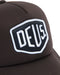 Deus - Baylands Trucker Choc Brown