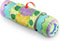 Speelkleed Vtech Baby Awakening Roll 3 in 1