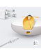 Medela Elektrische Doppel- Milchpumpe
