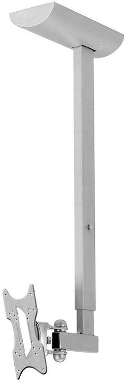 Sopar Pallas 85 - Beamerbeugel - Draaggewicht 30kg - Zilver