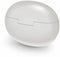 Philips TAT2520WT/00 - True Wireless Oordopjes - Dynamische Bas - Wit