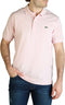 Lacoste - Classic Piqué Polo - Heren - maat 2