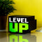 Level Up Light