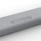 Yamaha SR-B40A - Soundbar - Dolby Atmos 3D Geluid - Grijs
